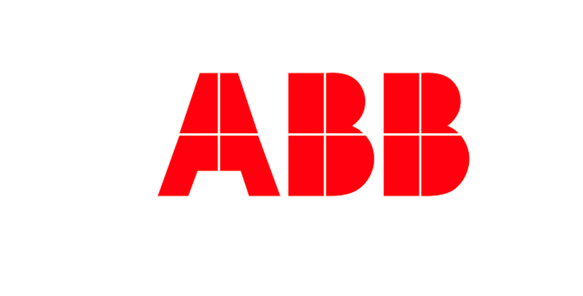 Resource Page – ABB Library – EIP Corporate Training