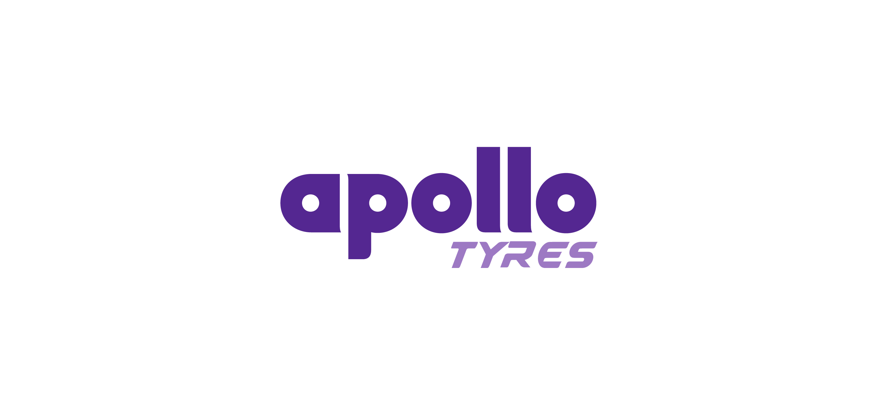Apollo Tyres logo in transparent PNG and vectorized SVG formats