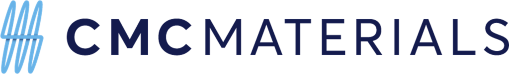 CMC Materials Logo 10-15-20 - EIP Corporate Training