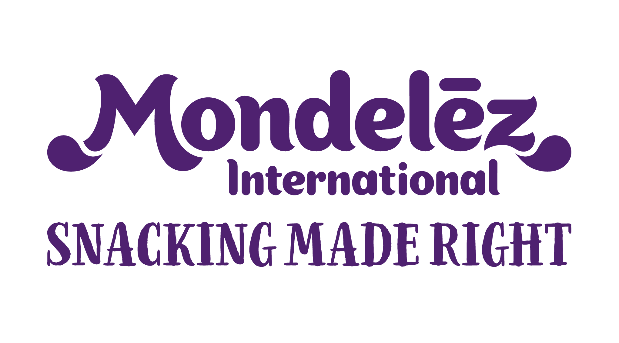 Resource Page – Mondelez International – EIP Corporate Training