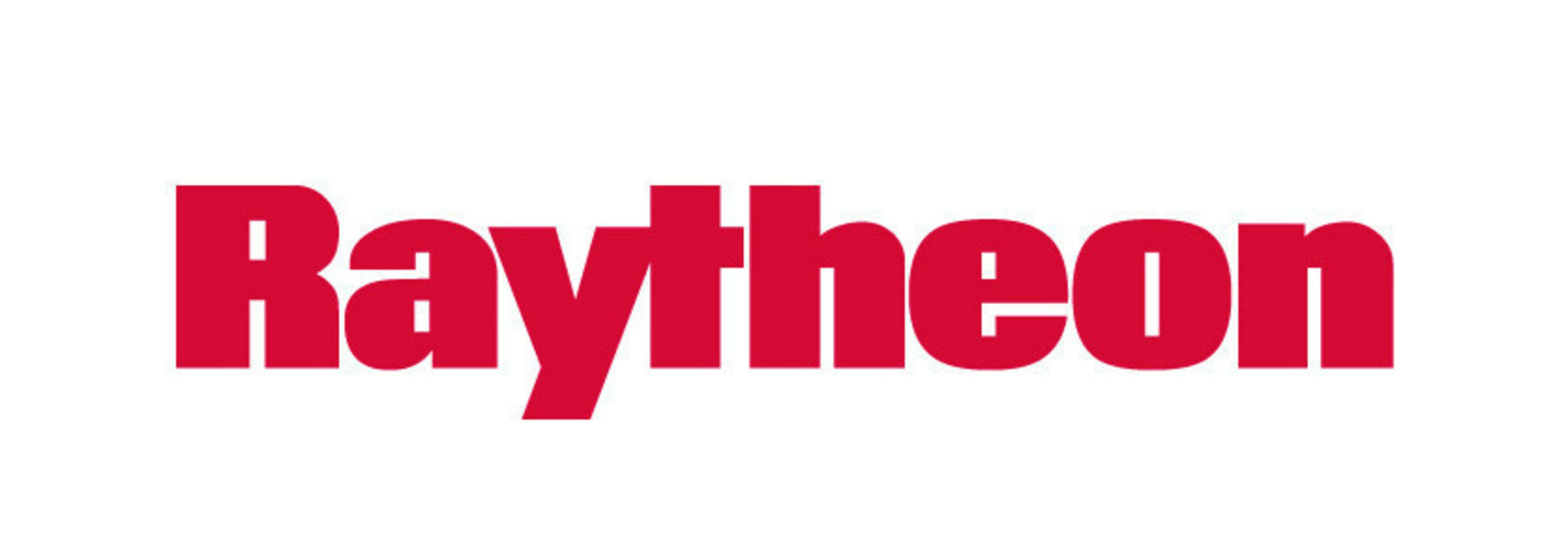 raytheon company email address format