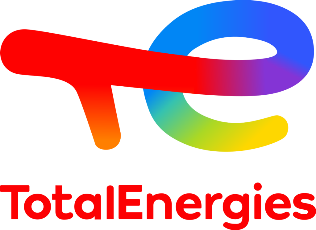 TotalEnergies_logo.svg – EIP Corporate Training