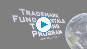 Trademark-Fundamentals-Training-Program – EIP Corporate Training